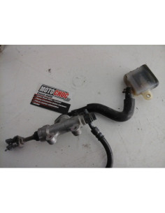 Maitre cylindre frein arrière HONDA CBR 125 - 1999-2010