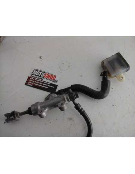 Maitre cylindre frein arrière HONDA CBR 125 - 1999-2010