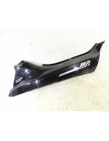 Flanc de selle droit PIAGGIO MP3 300 - 2011 - PIAGGIO 624447-02