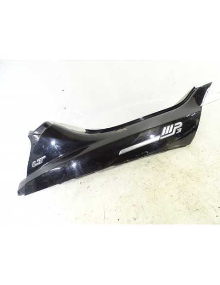Flanc de selle droit PIAGGIO MP3 300 - 2011 - PIAGGIO 624447-02