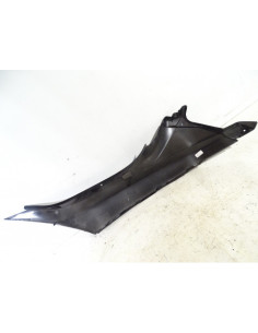 Flanc de selle droit PIAGGIO MP3 300 - 2011 - PIAGGIO 624447-02 2