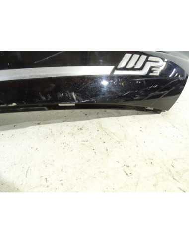 Flanc de selle droit PIAGGIO MP3 300 - 2011 - PIAGGIO 624447-02 - Occasion