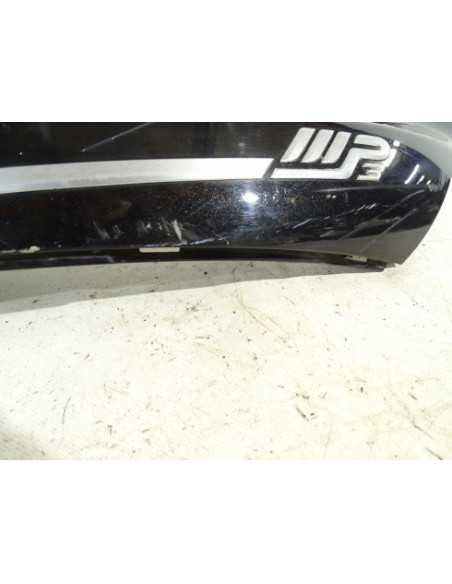 Flanc de selle droit PIAGGIO MP3 300 - 2011 - PIAGGIO 624447-02 - Occasion