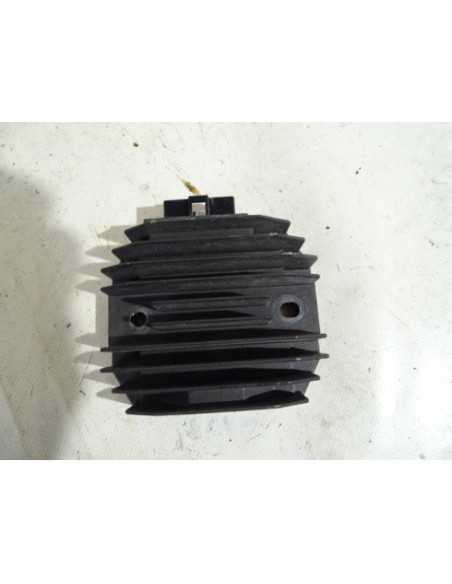 Régulateur YAMAHA FZ6 600 - 2004-2009 - SH719AA
