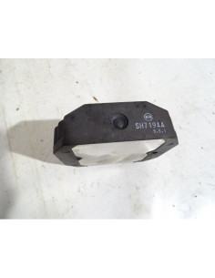 Régulateur YAMAHA FZ6 600 - 2004-2009 - SH719AA 2