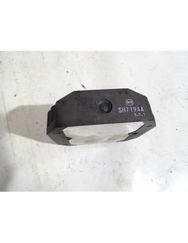 Régulateur YAMAHA FZ6 600 - 2004-2009 - SH719AA