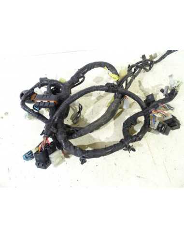 Faisceau électrique YAMAHA FZ6 600 - 2004-2009 - 1B3-82590-00
