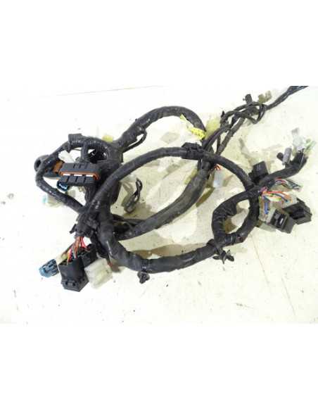 Faisceau électrique YAMAHA FZ6 600 - 2004-2009 - 1B3-82590-00