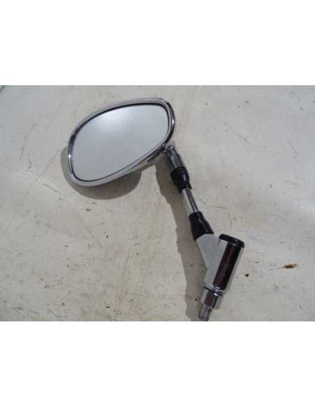 Rétroviseur gauche YAMAHA FZ6 600 - 2004-2009