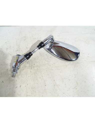 Rétroviseur gauche YAMAHA FZ6 600 - 2004-2009 - Occasion