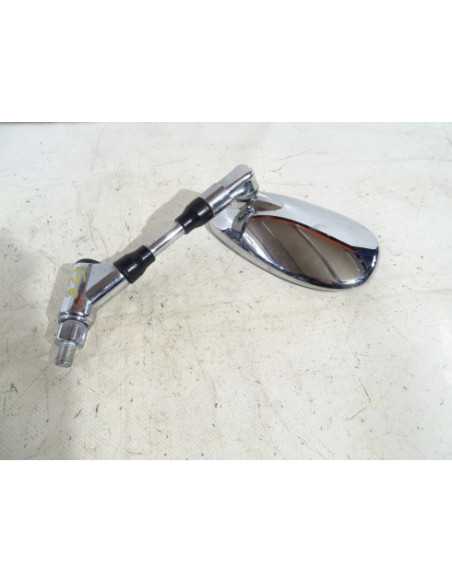 Rétroviseur gauche YAMAHA FZ6 600 - 2004-2009 - Occasion