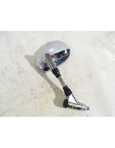 Rétroviseur gauche YAMAHA FZ6 600 - 2004-2009 - Occasion