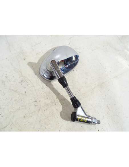 Rétroviseur gauche YAMAHA FZ6 600 - 2004-2009 - Occasion