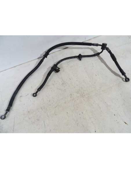 Durite de frein avant YAMAHA FZ6 600 - 2004-2009