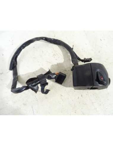 Commodo droit YAMAHA FZ6 600 - 2004-2009 - Occasion