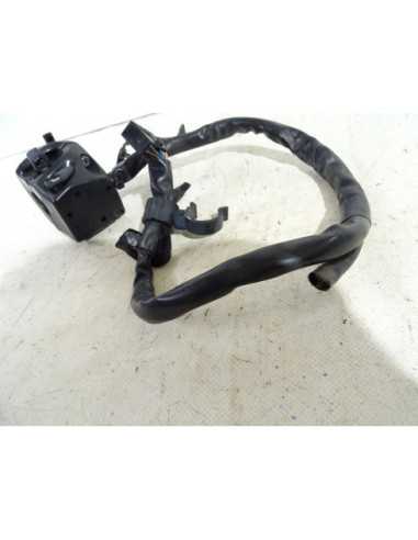 Commodo droit YAMAHA FZ6 600 - 2004-2009 - Occasion