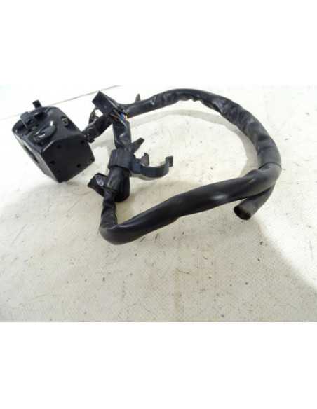 Commodo droit YAMAHA FZ6 600 - 2004-2009 - Occasion