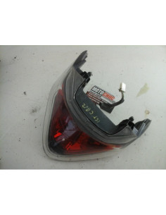 Feu arrière HONDA CBR 125 - 1999-2010
