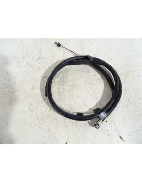 Câble d'embrayage YAMAHA FZ6 600 - 2004-2009