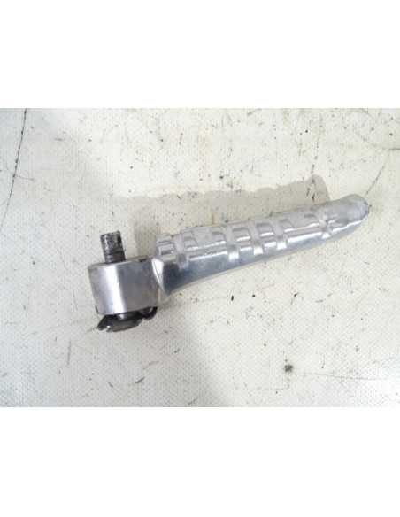 Repose-pied droit YAMAHA FZ6 600 RJ07 - 2004-2009 - 3VR R