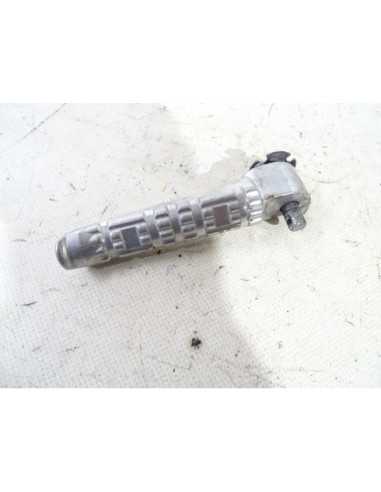 Repose-pied droit YAMAHA FZ6 600 RJ07 - 2004-2009 - 3VR R - Occasion