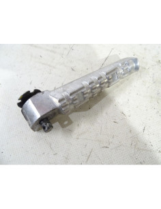 Repose-pied droit YAMAHA FZ6 600 - 2004-2009 - 3VR L 2