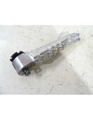 Repose-pied droit YAMAHA FZ6 600 - 2004-2009 - 3VR L - Occasion