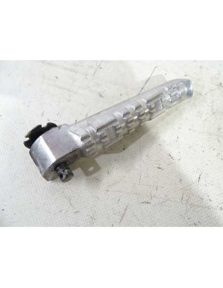 Repose-pied droit YAMAHA FZ6 600 - 2004-2009 - 3VR L - Occasion
