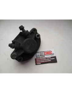 Étrier de frein arrière HONDA SH 125