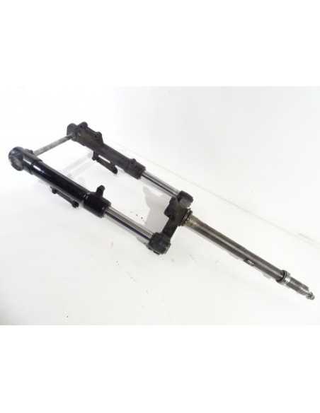 Fourche APRILIA SR 125 - 2012