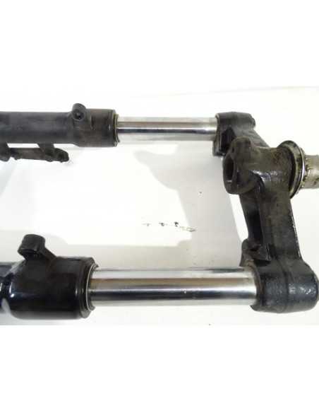 Fourche APRILIA SR 125 - 2012