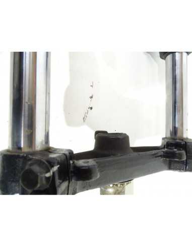 Fourche APRILIA SR 125 - 2012