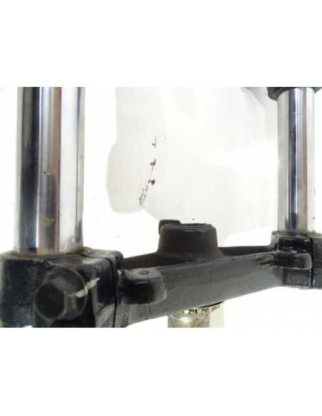 Fourche APRILIA SR 125 - 2012