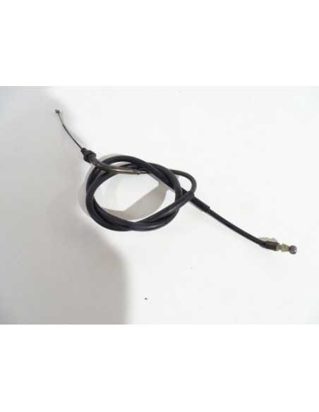 Câble d'embrayage HONDA HORNET 600 PC34A - 1998-2002 - MBZ-610 8A17