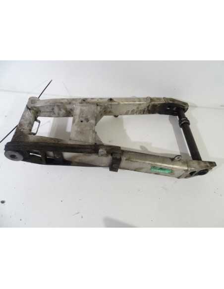 Bras oscillant YAMAHA TDM 900 - 2002-2005