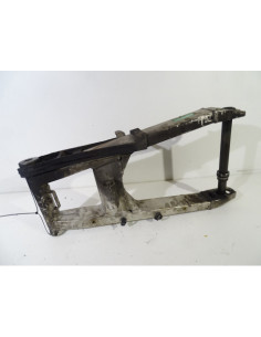 Bras oscillant YAMAHA TDM 900 - 2002-2005 2