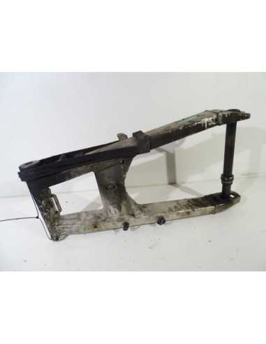 Bras oscillant YAMAHA TDM 900 - 2002-2005