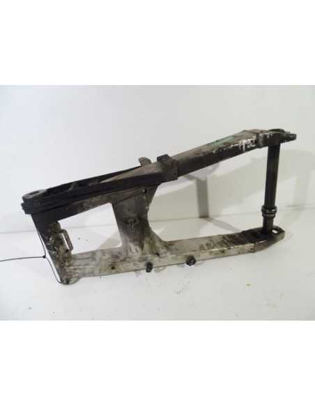 Bras oscillant YAMAHA TDM 900 - 2002-2005