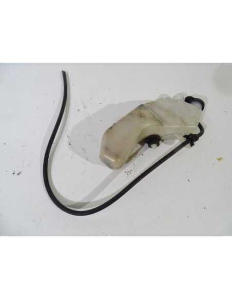 Vase d'expansion YAMAHA TDM 900 - 2002-2010 - 5PSE800-2K28