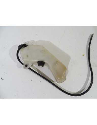 Vase d'expansion YAMAHA TDM 900 - 2002-2010 - 5PSE800-2K28 - Occasion