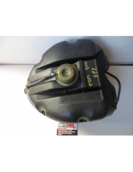 Boîtier filtre à air YAMAHA TDM 900 5PS