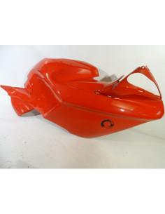 Flanc de carénage droit BMW R1100S 1100 - 1998-2005