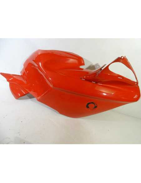 Flanc de carénage droit BMW R1100S 1100 - 1998-2005