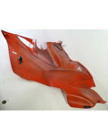 Flanc de carénage droit BMW R1100S 1100 - 1998-2005