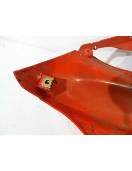 Flanc de carénage droit BMW R1100S 1100 - 1998-2005