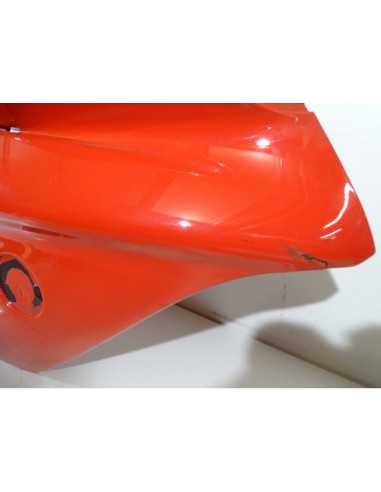 Flanc de carénage droit BMW R1100S 1100 - 1998-2005