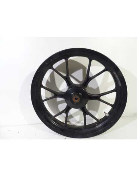 Jante avant DERBI DRD 50 - 2012-2017 - 17 x 2.75