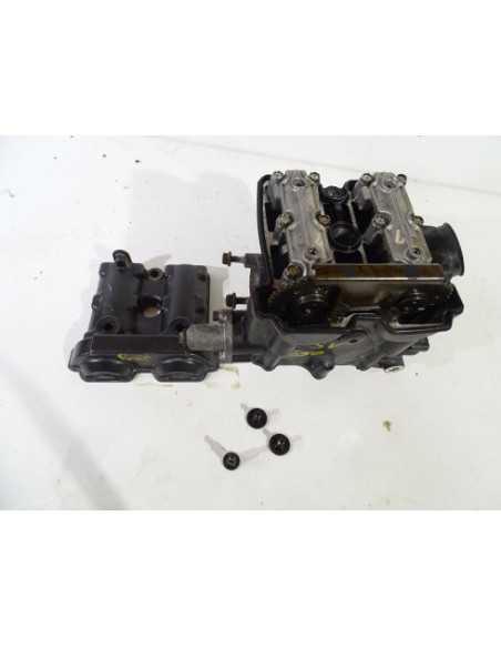 Culasse SUZUKI SV 650 - 1999-2002