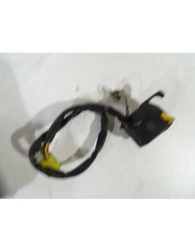 Commodo gauche SUZUKI SV 650 - 1999-2002 - Occasion