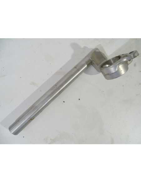 Guidon gauche SUZUKI SV 650 - 1999-2002